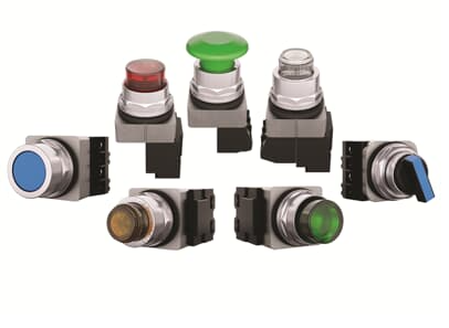 ABB A3PBE1-600G-01 Device