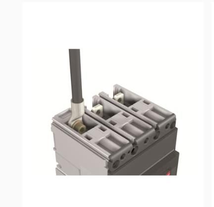 ABB KXT4F-3PC Breaker