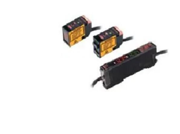 OMRON E3CLDA112M Cable