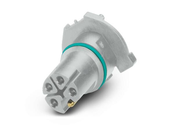 Phoenix Contact 1425595 Connector