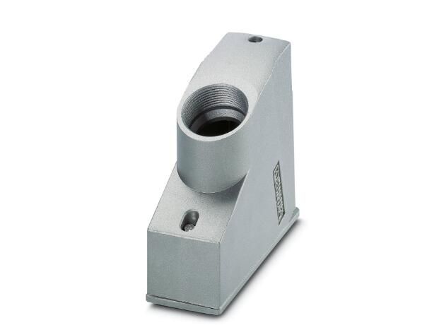 Phoenix Contact 1583759 Connector