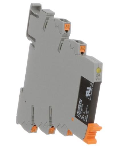 Phoenix Contact 2900376 Relay