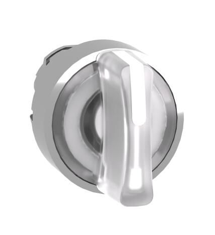 Schneider Electric ZB4BK1713 SPRING