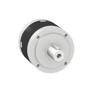 Schneider Electric GBX080040K Device