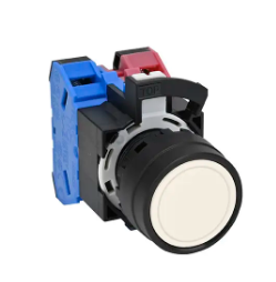 IDEC HW1B-M110-W Device