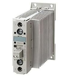 Siemens 3RF2390-1BA24 Device