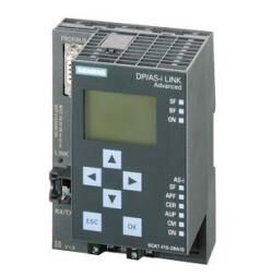 Siemens 6GK14152BA10 Simatic Net