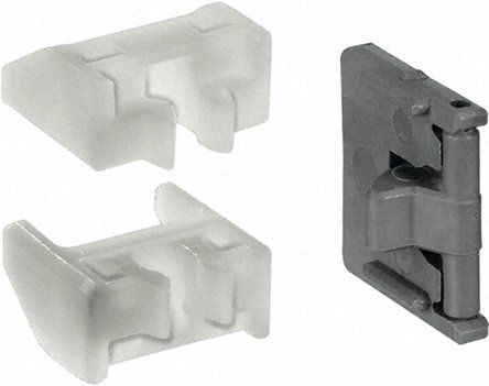 ABB VM4 Interlock