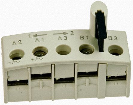 Telemecanique LU9M1 Relay