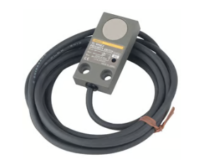 OMRON TL-W5E2 Device