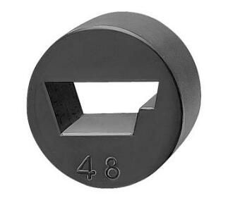 Siemens 3RK19011MD00 Device