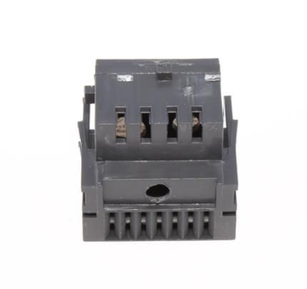 ABB SRPE60A60 Device