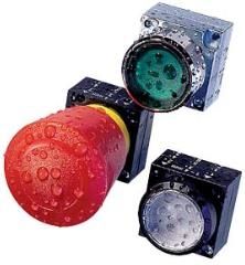 Siemens SIRIUS-ACT-3SU1 Module