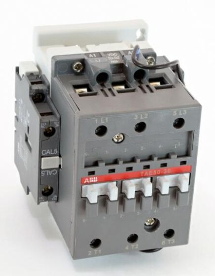 ABB TAE50-30-11-55 Device