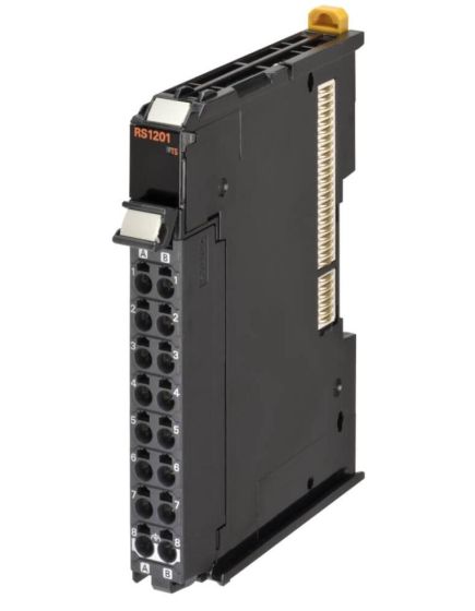 OMRON NXRS1201 Device