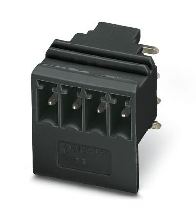 Phoenix Contact 2200047 Connector