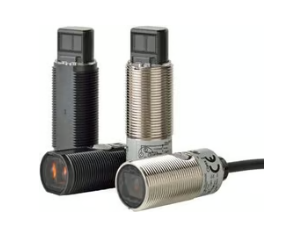 OMRON E3FB-TN21 Device