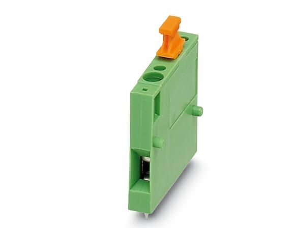 Phoenix Contact 1780028 Connector