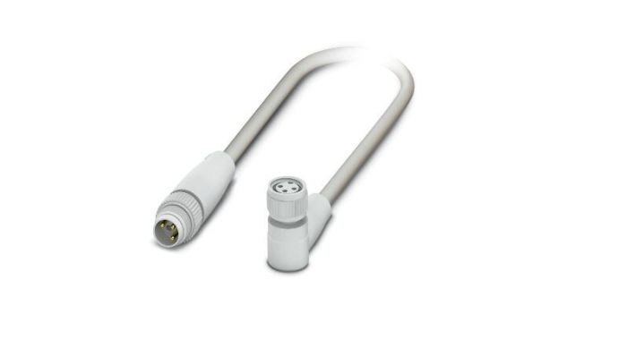 Phoenix Contact 1406500 Cable