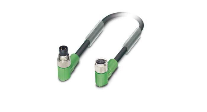 Phoenix Contact 1682265 Cable