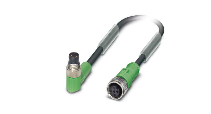 Phoenix Contact 1682388 Cable