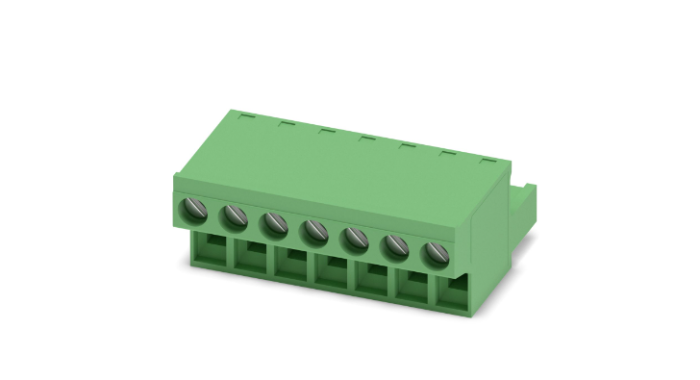 Phoenix Contact 1777332 Connector