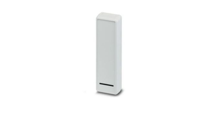 Phoenix Contact 2203126 Device