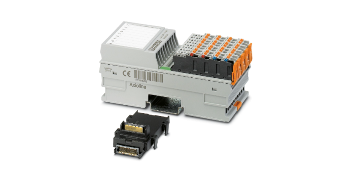 Phoenix Contact 2688417 Device