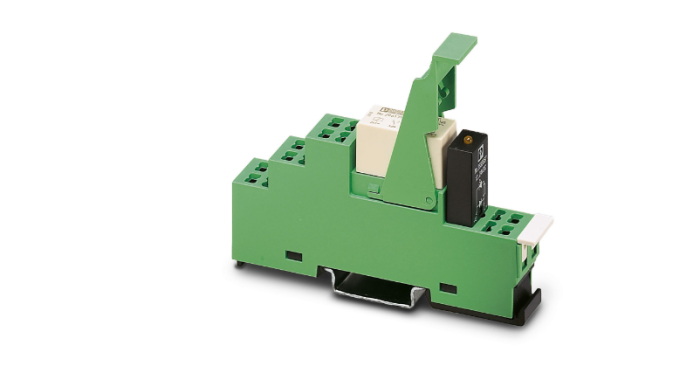 Phoenix Contact 2834601 Relay