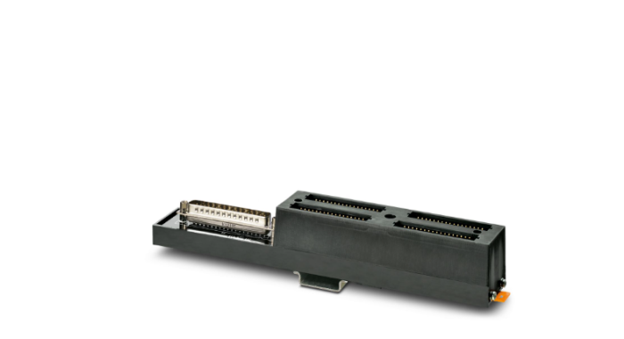 Phoenix Contact 2905863 Device