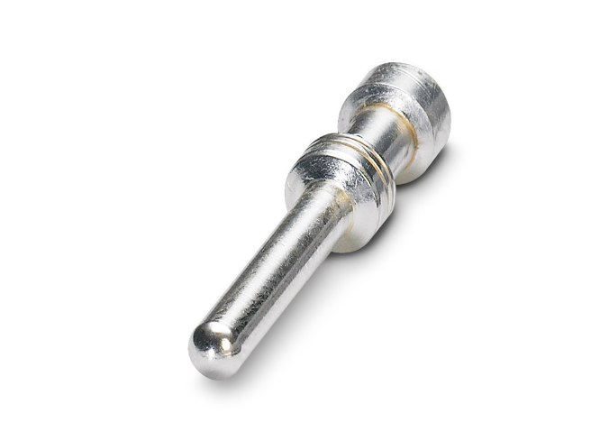 Phoenix Contact 1663857 Switch