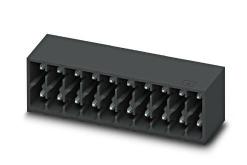 Phoenix Contact 1787580 Connector