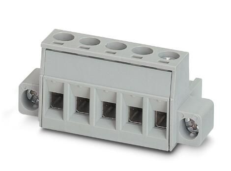 Phoenix Contact 5435967 Connector