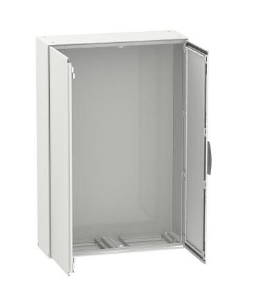 Schneider Electric NSYSM1612302D Compact