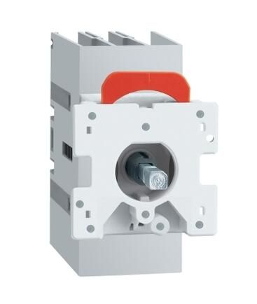 Schneider Electric VLS3P025D1 Switch