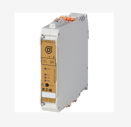 EATON/Moeller 192389 EMS2-DOS-T-9-SWD Device