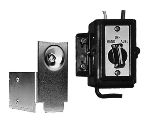 ABB CLXP1D Device