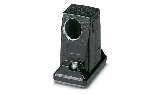 Phoenix Contact 1420899 Connector