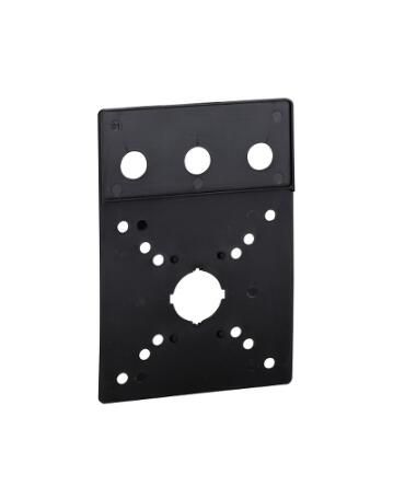 Schneider Electric KZ15 Device