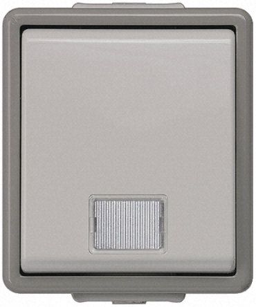 Siemens 5TA4700 Relay