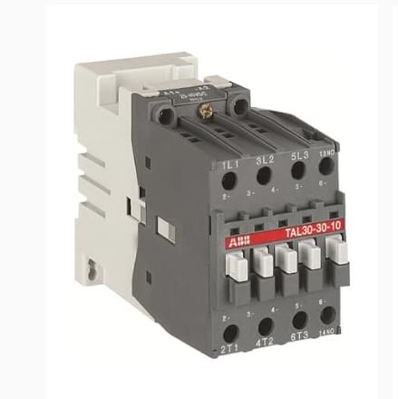 ABB TAL30-30-10-51 Device