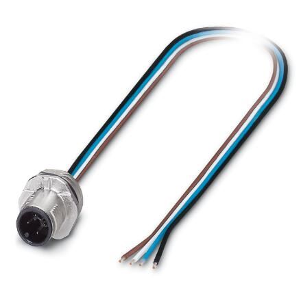 Phoenix Contact 1402214 Cable