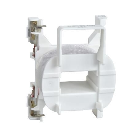 Schneider Electric LXD1Q7 Contactor