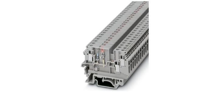 Phoenix Contact 2775045 SCREW