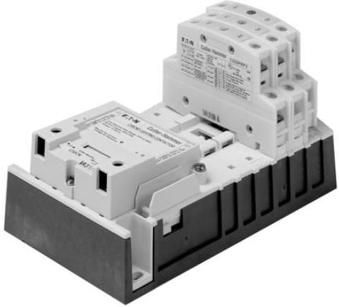 EATON C30CNE20A0 Switches