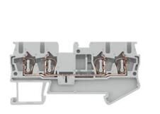 Siemens 8WH20040AF00 Device