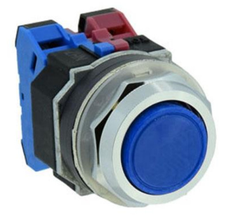 IDEC AOD220NUS Device