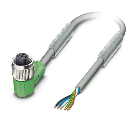 Phoenix Contact 1457209 Cable