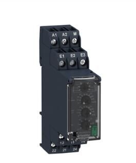 Schneider Electric RM22UA32MR Relay