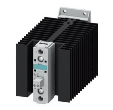 Siemens 3RF2370-1BA04 Device